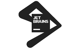 Jetbrains