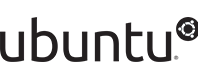 Ubuntu